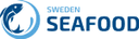 Sweden Seafood AB logo