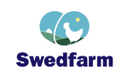 Swedfarm AB logo