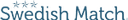 Swedish Match Sales Sweden AB logo