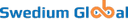 Swedium Global Services AB logo