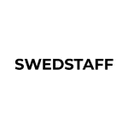SWEDSTAFF SVERIGE AB logo