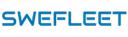 Swefleet AB logo