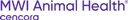 Swevet AB logo