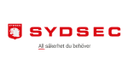 Sydsec Bevakning AB logo