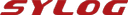 Sylog Sverige AB logo