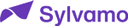 Sylvamo Sweden AB logo