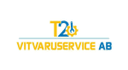 T20 Vitvaruservice AB logo