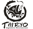 TAIRYO AB logo