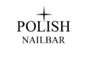 Taiyaki International AB logo