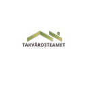 Takvårdsteamet Norden AB logo