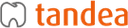 Tandea Servicebolag AB logo