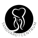 Tandvård i C Vällingby AB logo