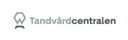 Tandvårdcentralen Akut Mottagning Malmö AB logo