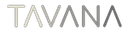 Tavana IT AB logo