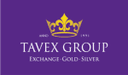 Tavex AB logo