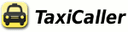 Taxicaller Nordic AB logo