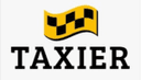 TAXIER logo
