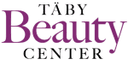 Täby Beauty Center AB logo