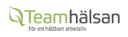 Team Företagshälsan i Sverige AB logo