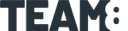 Team Mate Communication AB logo