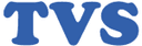 Team Städservice AB logo