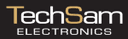 Techsam Electronics AB logo