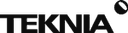 Teknia Vimmerby AB logo