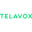 Telavox AB logo