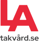 T.Engdahl AB logo