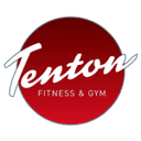 Tenton HB logo