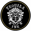 Tequila Ink AB logo