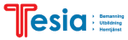 Tesia AB logo