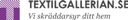 Textilgallerian.Se Joli AB logo