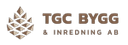 TGC Bygg Och Inredning AB logo