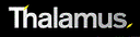 Thalamus IT Consulting AB logo