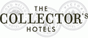 The Collector's Hotels AB logo