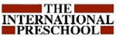The International Preschool AB logo