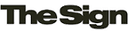 The Sign AB logo