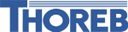 Thoreb Itvehicle AB logo