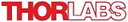 Thorlabs Sweden AB logo