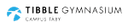 Tibble Campus Täby AB logo