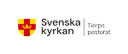 Tierps Pastorat logo