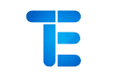 TILLIT Engineering AB logo