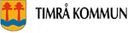 Timrå kommun logo