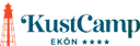 Tjust Fritid AB logo