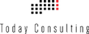 Today Consulting Syd AB logo