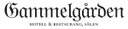Topeja Restaurang AB logo