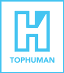 TopHuman AB logo