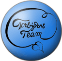 Torbjörns Team KB logo