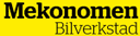 Torpavallen Bilservice AB logo